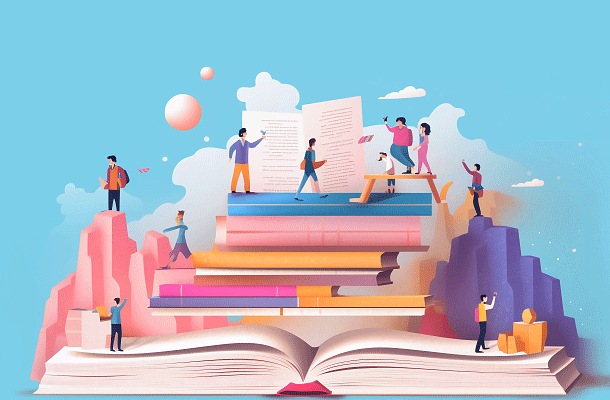 大学生红底证件照什么时候用